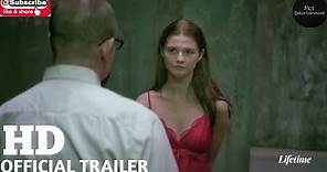 THE GIRL IN THE BASEMENT TRAILER (2021) NEW THRILLER MOVIE FULL HD