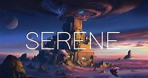 SERENE | 2-HOURS | Beautiful Ethereal Ambient Orchestral Music - Epic Music Mix