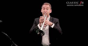 How Does The Trumpet Work? | Discover Instruments