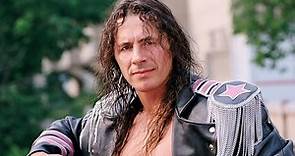 Bret Hart cree que su estilo de lucha ha sido el más real de la historia