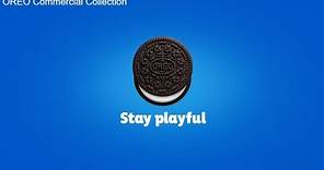Every MORE Regular OREO Flavors Commercials