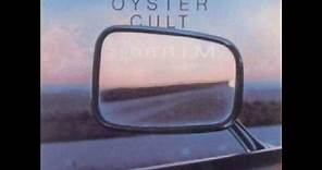 Blue Oyster Cult: Mirrors