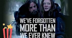 We've Forgotten More Than We Ever Knew | FULL MOVIE | Post Apocalyptic, Science Fiction, Thriller