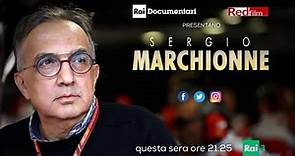 Sergio Marchionne | Rai Documentari