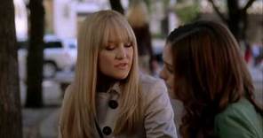 Bride Wars | Trailer | 20th Century FOX