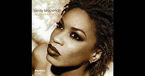 Cindy Blackman - Someday My Prince Will Come