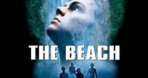 The Beach (2000) Full Movie Review | Leonardo DiCaprio, Tilda Swinton | Review & Facts