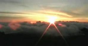 Merl Saunders - Sunrise Over Haleakala