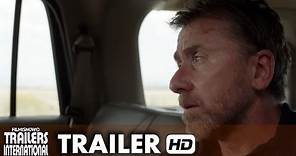 600 MILES Official Trailer - Tim Roth, Kristyan Ferrer [HD]