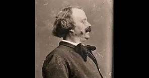 1865 GASPARD-FÉLIX TOURNACHON, SEQUENCED PHOTOGRAPHS
