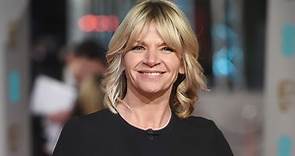 Zoe Ball shares health update as she misses Radio 2 breakfast show