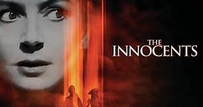 The Innocents (1961) HD, Deborah Kerr, Horror