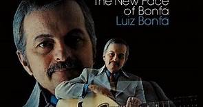 Luiz Bonfá - Introspection/The New Face Of Bonfa