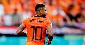 Holanda en el Mundial 2022 de Qatar: perfil, convocatoria, mejor jugador, XI probable, entrenador, partidos y estadísticas | DAZN News ES