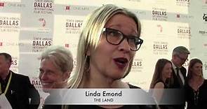 Linda Emond