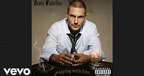 Kevin Federline - Intro (Official Audio)