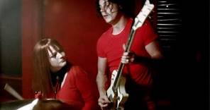 The White Stripes - Icky Thump (Official Music Video)