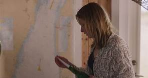Promo: Inga Lindstrom - L'amore non muore mai Video | Mediaset Infinity