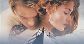 Titanic | Apple TV (ES)