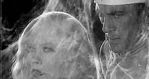 Operator 13 - Gary Cooper, Marion Davies 1934