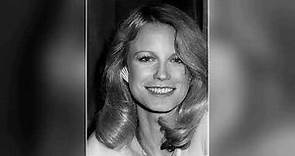 Things We Learned About Shelley Hack After All These Years
