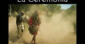 La Ceremonia | Trailer - Documental de Claude Chabrol