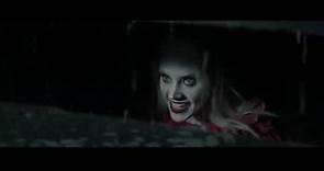 Scary movie 6 Trailer
