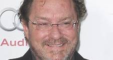 Stephen Root