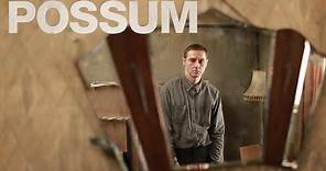 Possum - Official Movie Trailer (2018)
