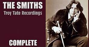 The Smiths : Complete Troy Tate (1983)