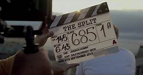 The Split - Generic featurette (BBC/Sundance TV)
