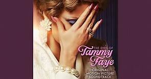 The Eyes of Tammy Faye Score Suite