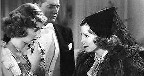 Joy Of Living 1938 (not restored) - Irene Dunne, Douglas Fairbanks Jr., Lucille Ball, Alice Brady, Guy Kibbee