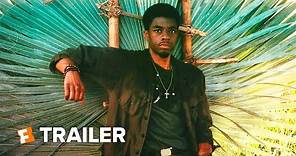 Da 5 Bloods Trailer #1 (2020) | Movieclips Trailers