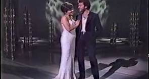 Shirley Bassey -Unseen songs from the 1979 BBC shows-