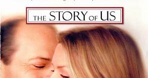 Eric Clapton With Marc Shaiman - The Story Of Us (Music From The Motion Picture)