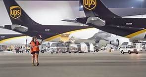 How to complete your Commercial Invoice step by step when shipping internationally with UPS.