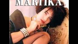 Martika (Greatest Hits)
