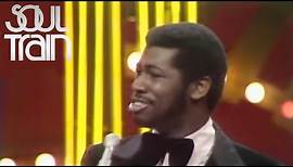 Harold Melvin & The Blue Notes - The Love I Lost (Official Soul Train Video)
