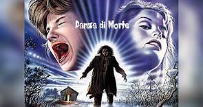 DANZA DI MORTE (1987) Film Completo
