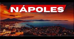 "Nápoles: Una guía completa en video "