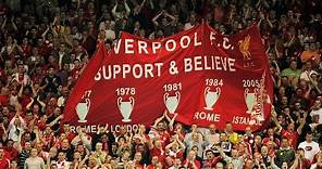 We Are Liverpool: This Means More
