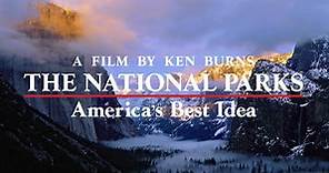 The National Parks: America's Best Idea | Ken Burns | PBS | Watch The National Parks: America's Best Idea | Ken Burns |…