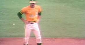 WS1972 Gm7: Tenace hits go-ahead double in 7th