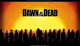 Dawn of the Dead - Trailer Deutsch HD