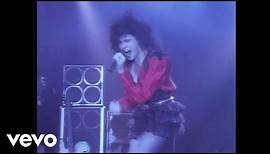 Alannah Myles - Still Got This Thing For You