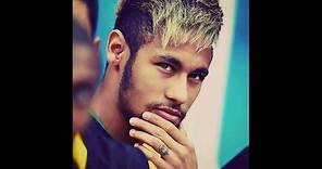 Las 20 Mejores Fotos de Neymar Jr