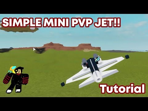 Plane Crazy How To Zonealarm Results - roblox plane crazy pvp