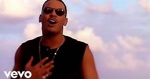 Christopher Williams - Every Little Thing U Do