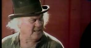 Doc Hooker's Bunch (1976) - Trailer (Comedy, Western)
